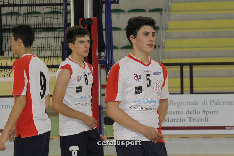 Finali_U16M 286_tn.jpg